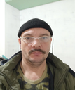 Аватар мастера