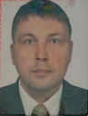 Аватар мастера