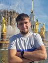 Аватар мастера
