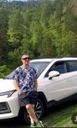 Аватар мастера