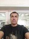 Аватар мастера