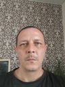 Аватар мастера