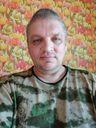 Аватар мастера