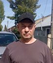 Аватар мастера