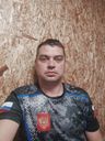Аватар мастера